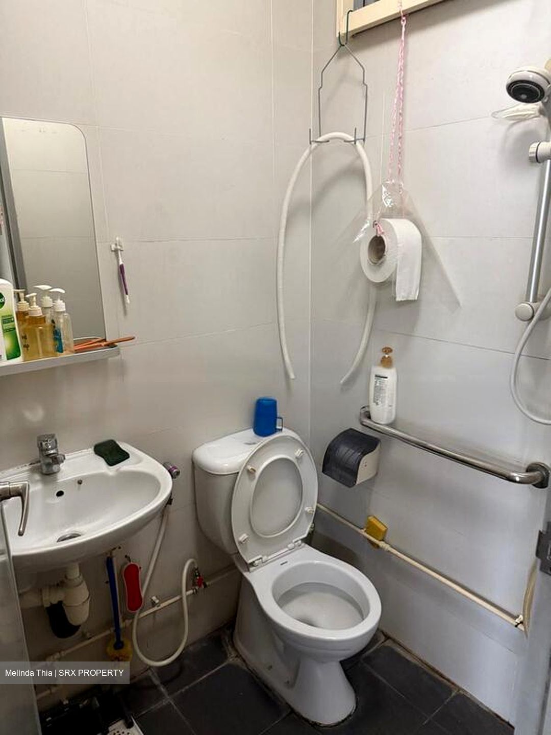 Cendex Centre (D3), Factory #457718451